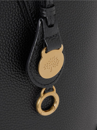 Shopper (Black)