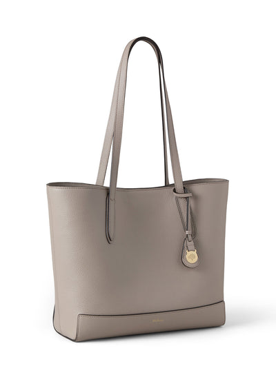 Shopper (Cashmere Taupe)