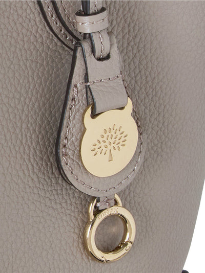 Shopper (Cashmere Taupe)