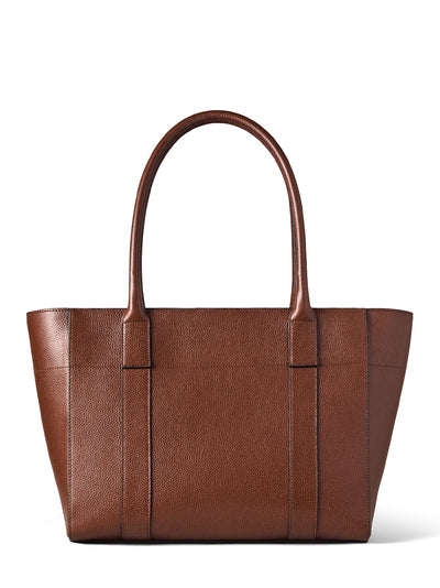 Bayswater 9 to 5 (Oak)