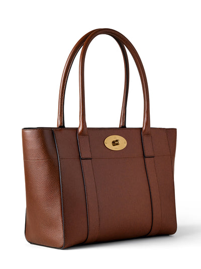 Bayswater 9 to 5 (Oak)