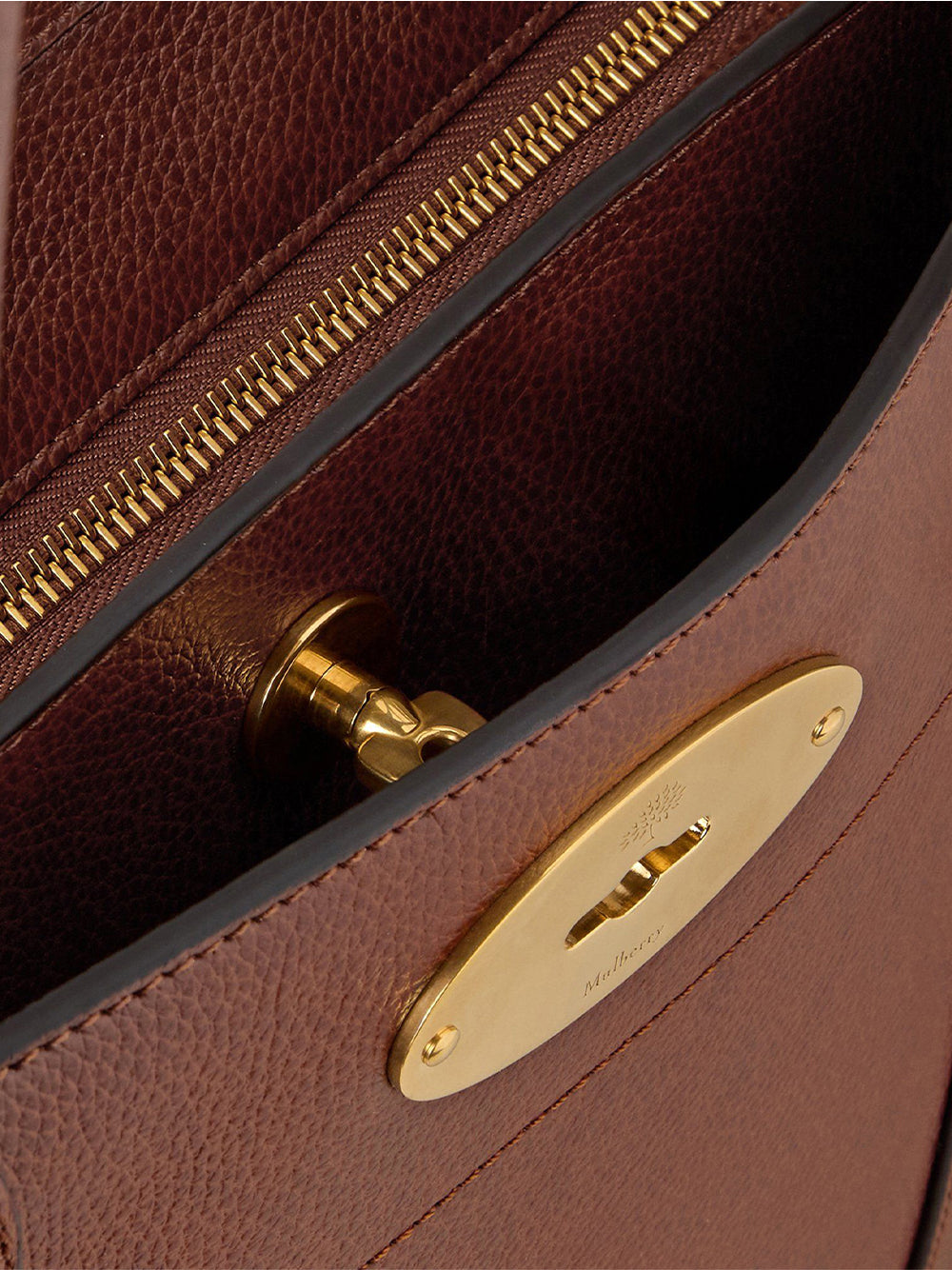 Bayswater 9 to 5 (Oak)