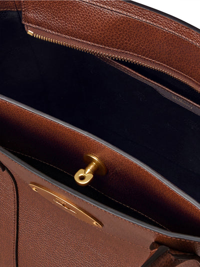 Bayswater 9 to 5 (Oak)