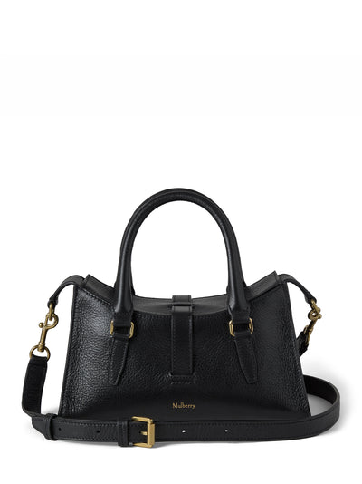 Mini Roxanne (Black)