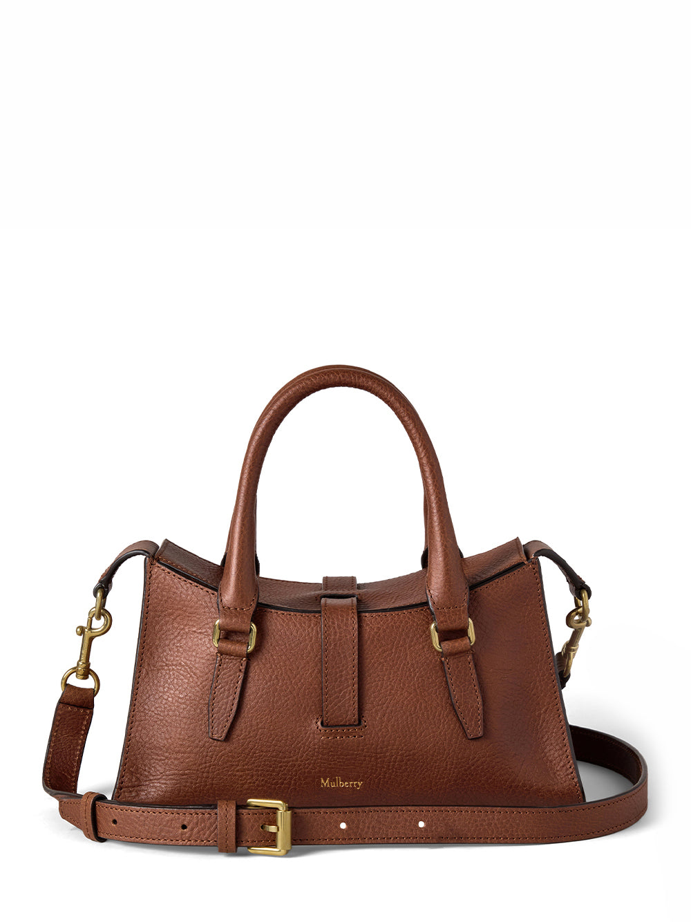 Mini Roxanne (Oak)