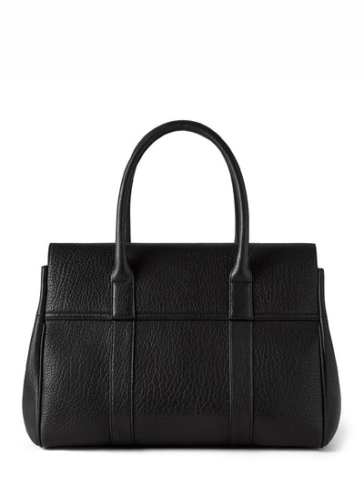 Bayswater (Black)