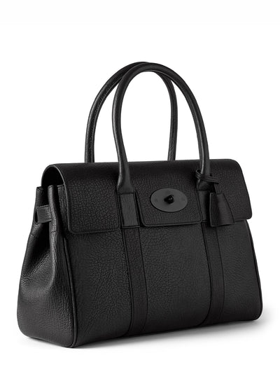Bayswater (Black)