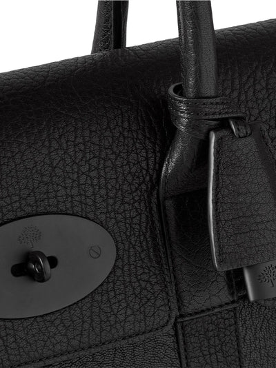 Bayswater (Black)