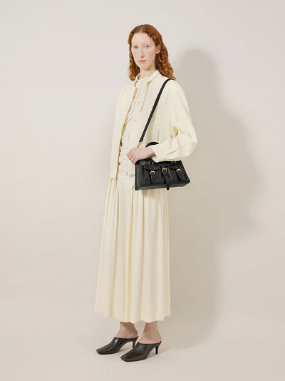Small Roxanne (Black)