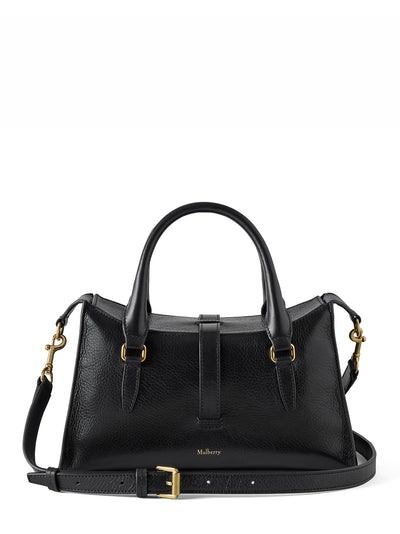 Small Roxanne (Black)