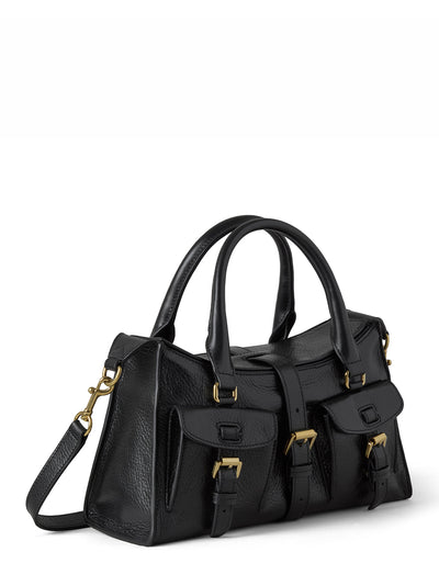 Small Roxanne (Black)