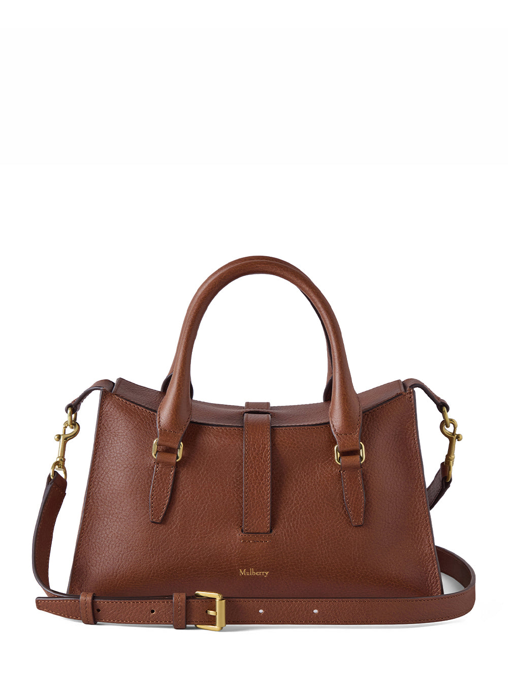 Small Roxanne (Oak)