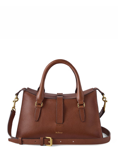 Small Roxanne (Oak)