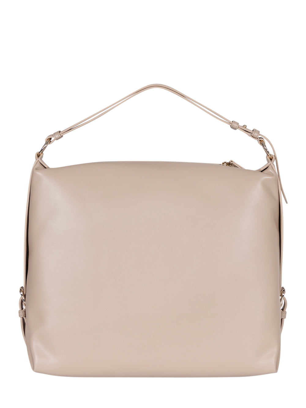 HOBO-Tote-Bag-Neutral-02