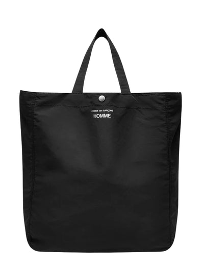 Men's Bag Black