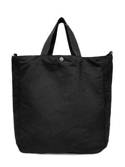 Men's Bag Black
