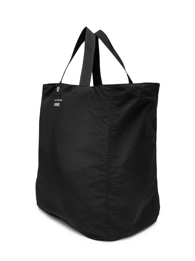 Men's Bag Black