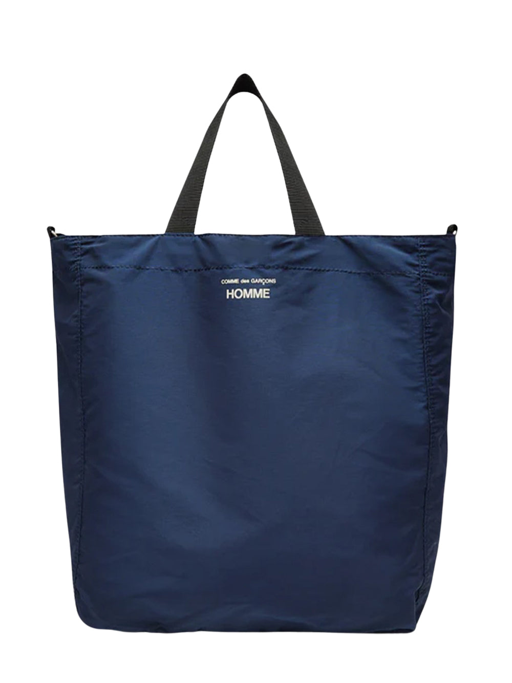 Men's Bag Navy
