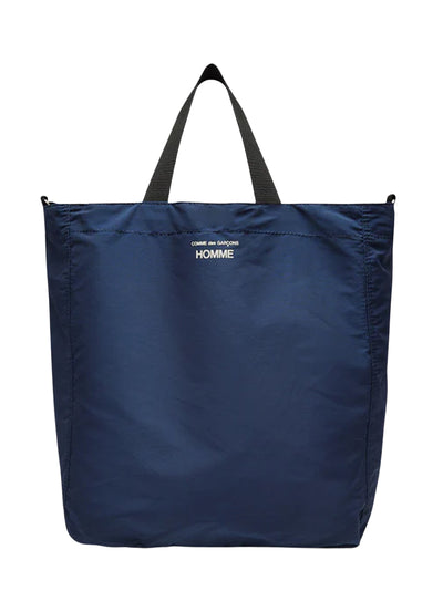 Men's Bag Navy