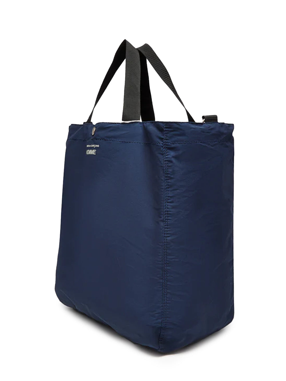 Men's Bag Navy