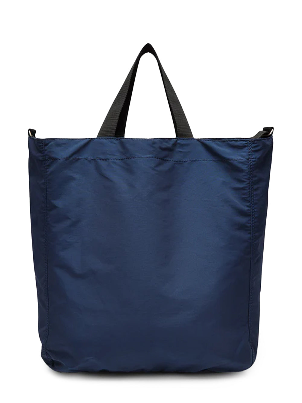 Men's Bag Navy