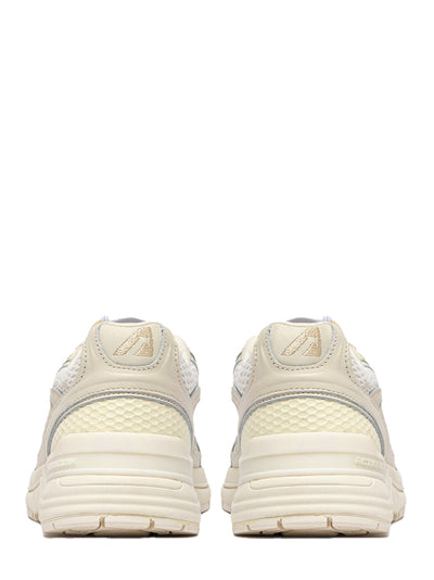Hyperway Low Wiwht/Wiwht