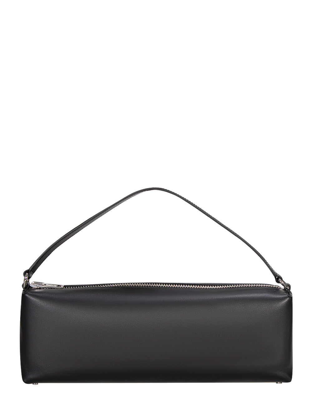 Heiress Flex Bag (Black)