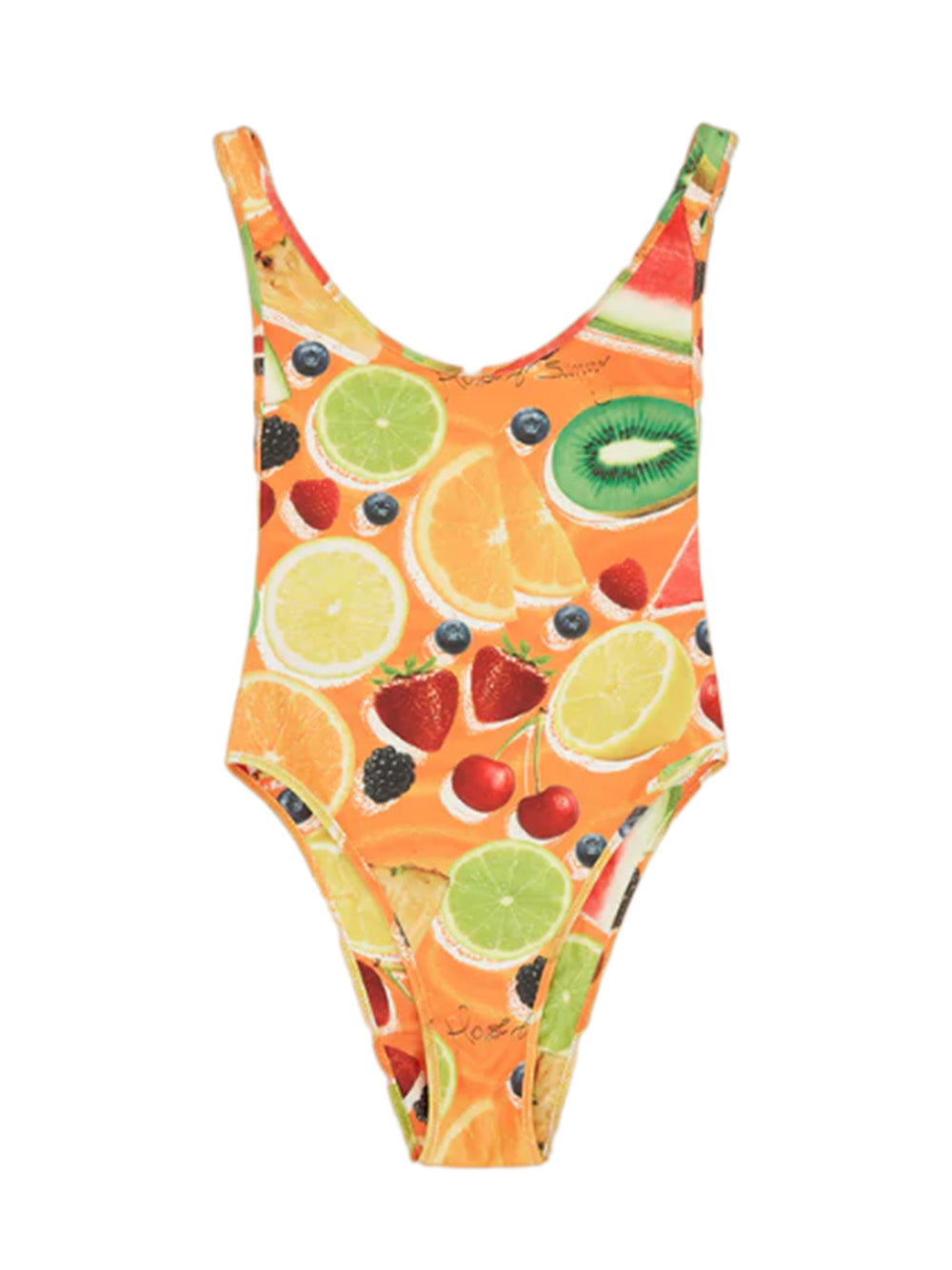 Some Fruits Swimsuit (Multi)