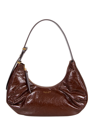 Hudson Hobo (Brown)