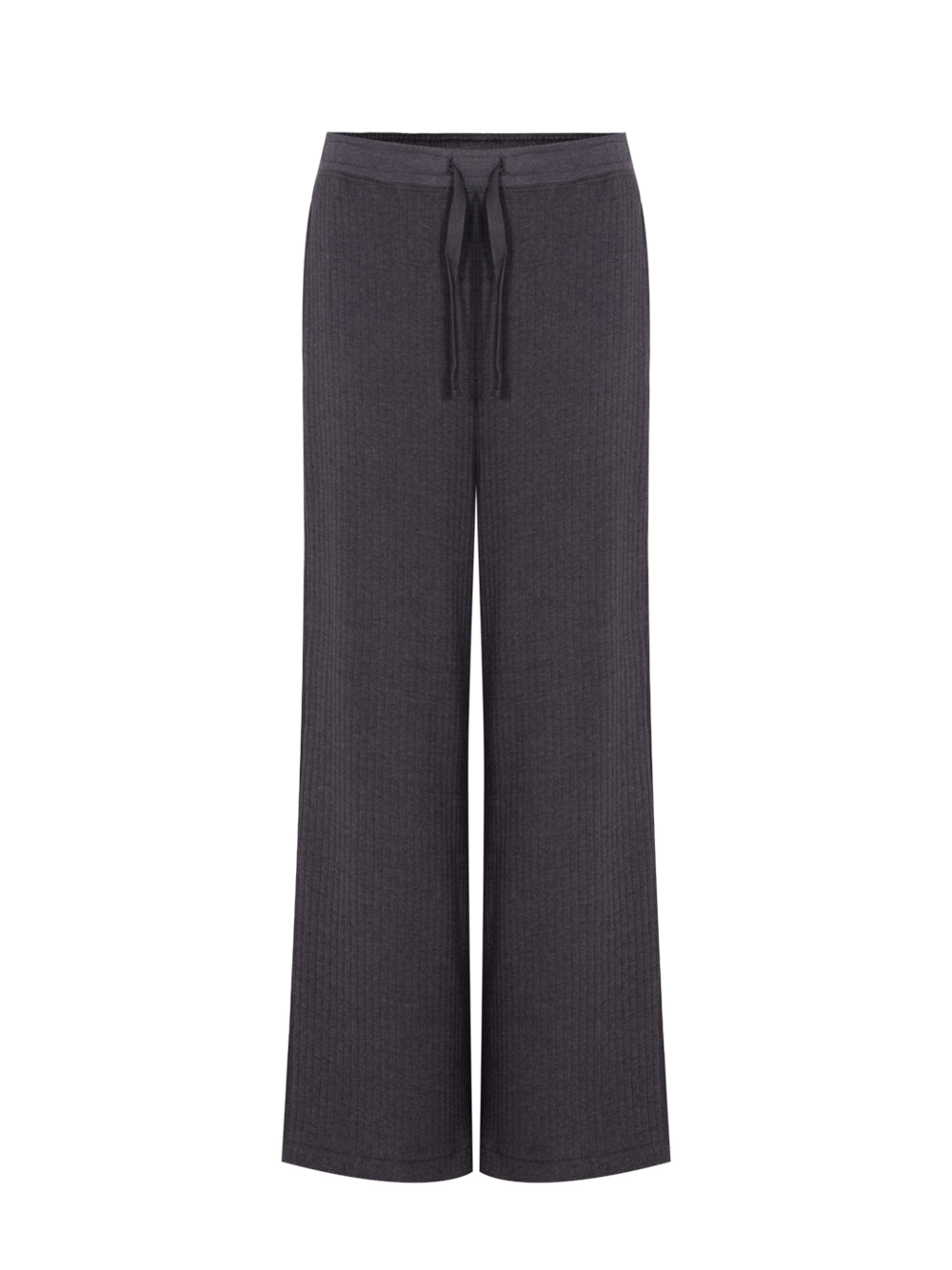 Hunter Rib Pant (Wetiron)