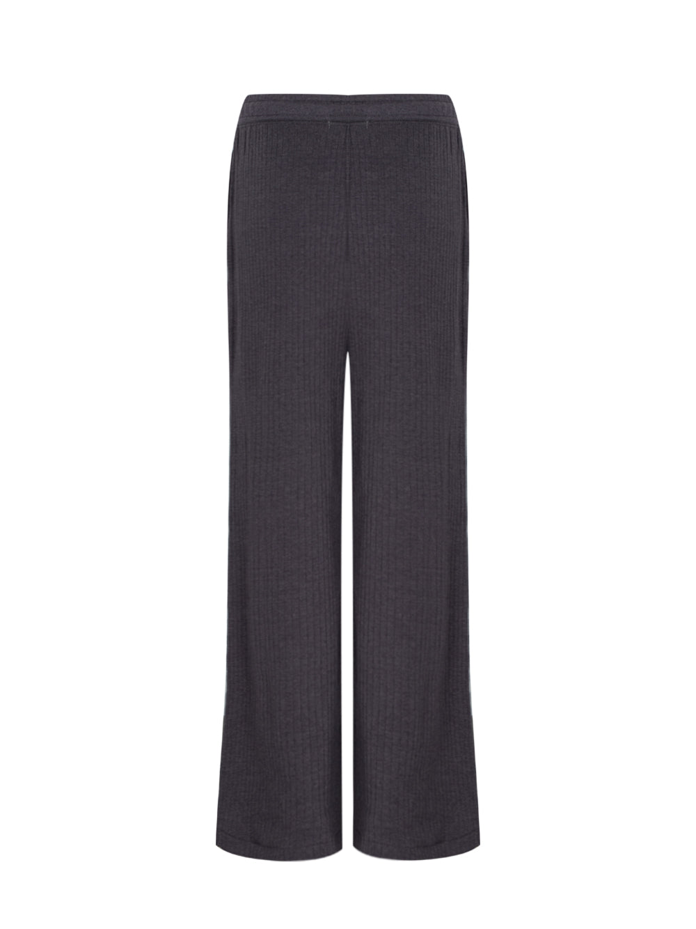 Hunter Rib Pant (Wetiron)