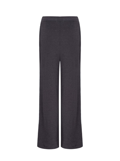 Hunter Rib Pant (Wetiron)