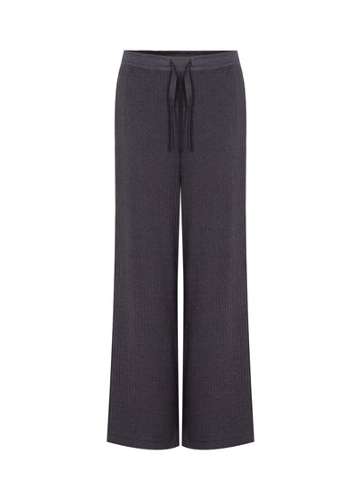 Hunter Rib Pant (Wetiron)