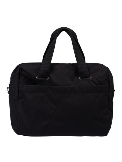 Y-3 Holdall Black