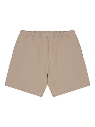 Classic Fleece Sweatshort (Timber)