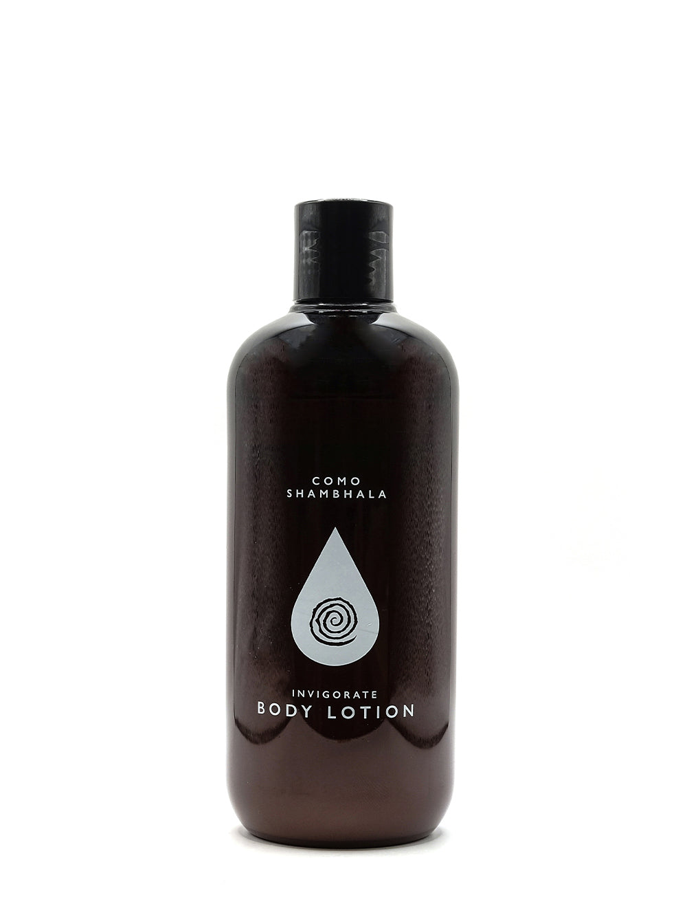 COMO Shambhala Invigorate Lotion 380ml