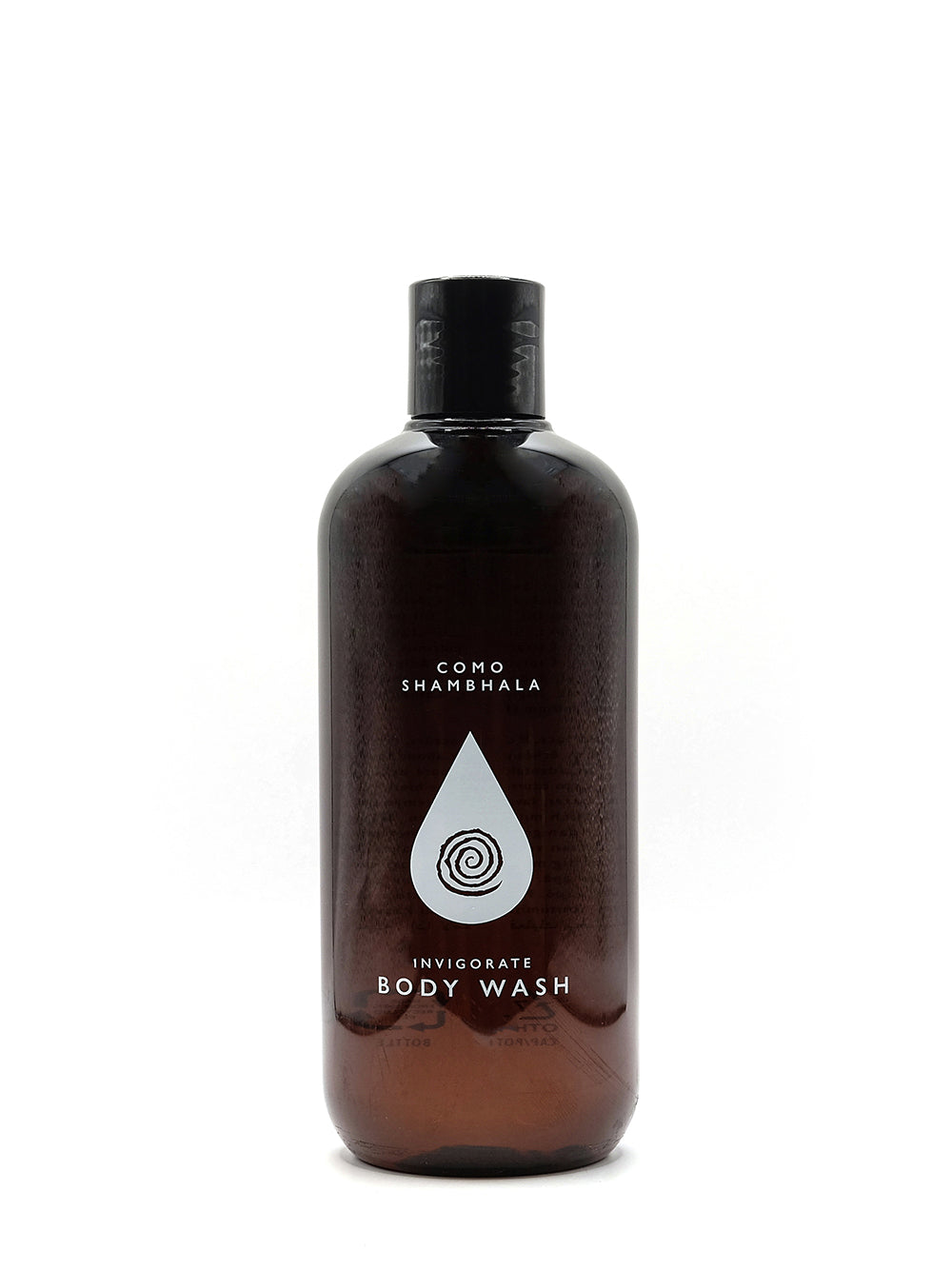 COMO Shambhala Invigorate Body Wash 380ml