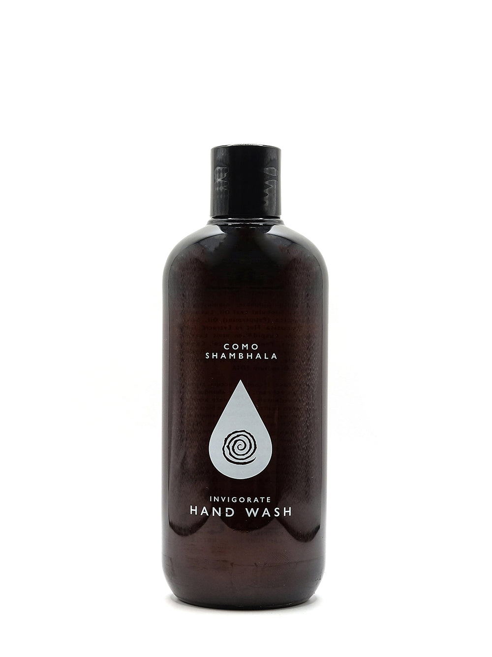 COMO Shambhala Invigorate Hand Wash 380ml