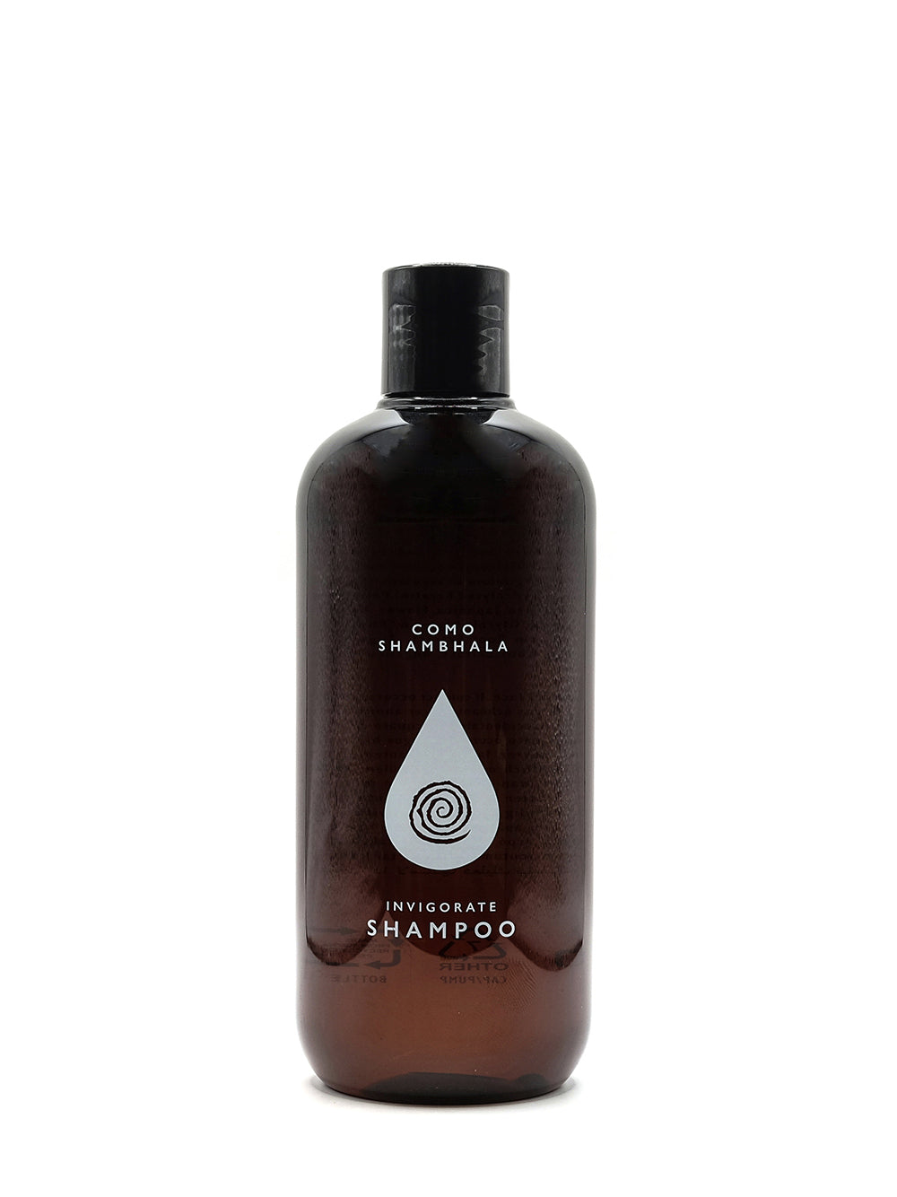 COMO Shambhala Invigorate Shampoo 380ml