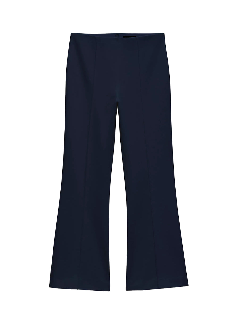 Irina Kick Flare Pant (Salute)
