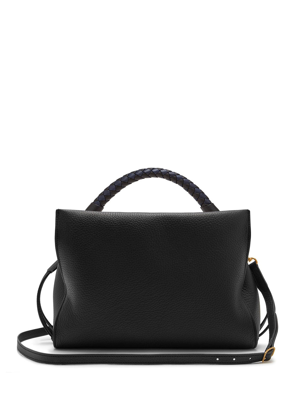 Iris-Heavy-Grain-Black-2