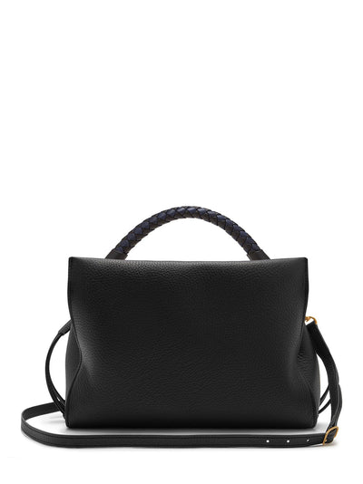 Iris-Heavy-Grain-Black-2