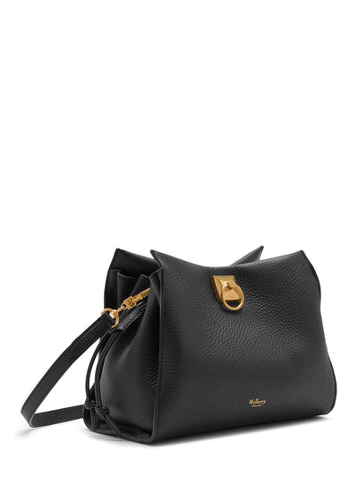 Iris-Heavy-Grain-Black-3