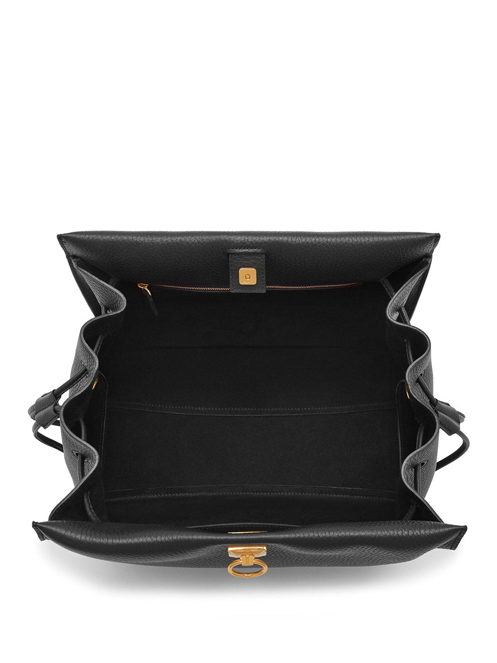 Iris-Heavy-Grain-Black-4