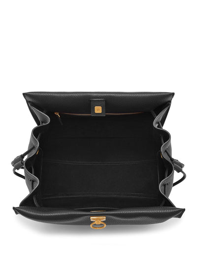 Iris-Heavy-Grain-Black-4