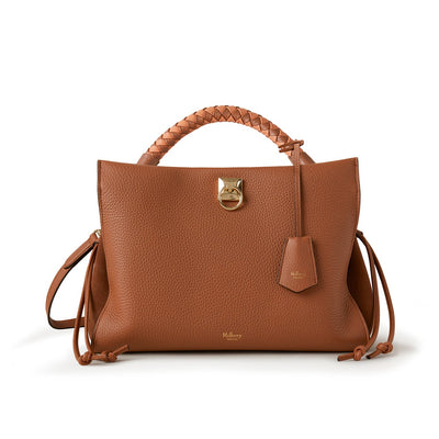 Iris-Heavy-Grain-Brown-1