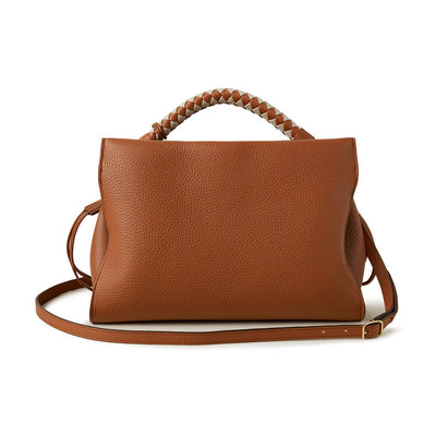     Iris-Heavy-Grain-Brown-2