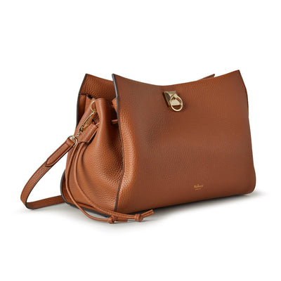     Iris-Heavy-Grain-Brown-3