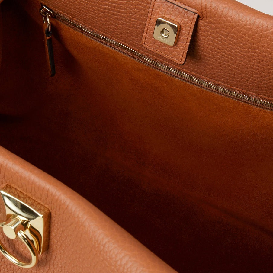    Iris-Heavy-Grain-Brown-4