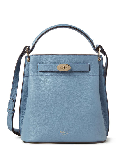 Islington Bucket (Brighton Blue)